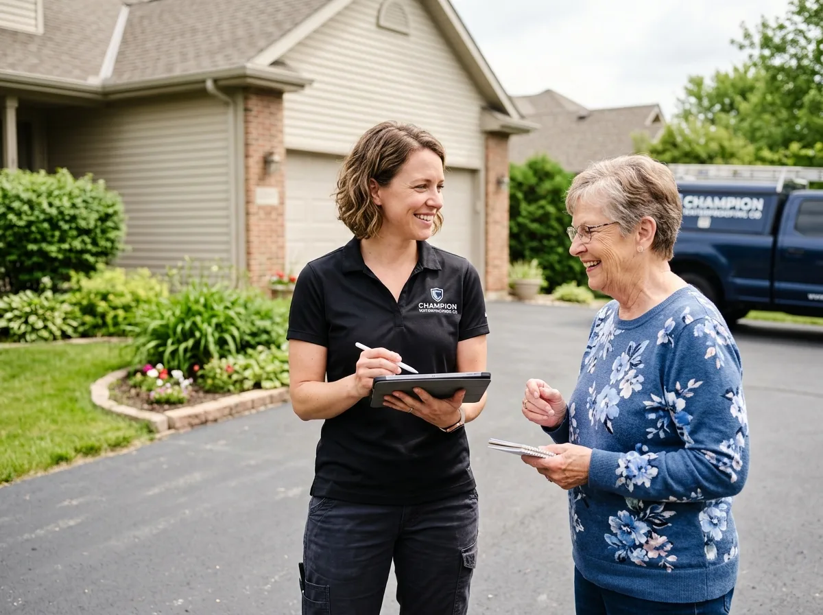 Basement Waterproofing Trumbull, NE FAQs